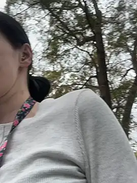 lolabunny9 online show from 12.09.24