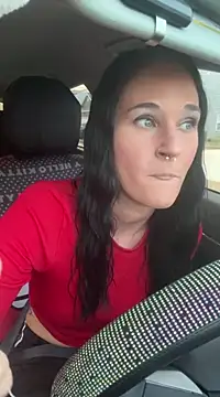 lolabunny9 online show from 01.06.25