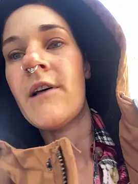 lolabunny9 online show from 01.07.25