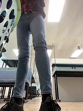 lolabunny9 online show from 01.07.25