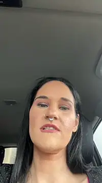 lolabunny9 online show from 01.10.25