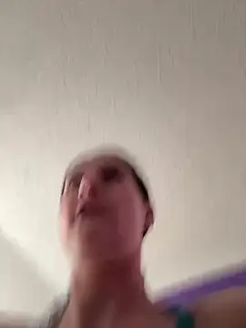 lolabunny9 online show from 02.03.25