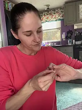 lolabunny9 online show from 02.04.25