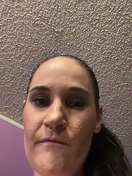 lolabunny9 online show from 02.09.25