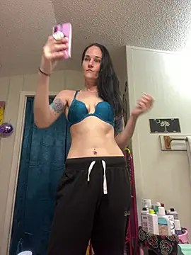 lolabunny9 online show from 02.09.25