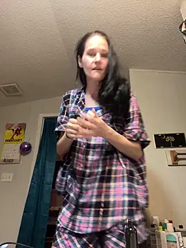 lolabunny9 online show from 02.10.25