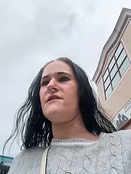 lolabunny9 online show from 03.09.25