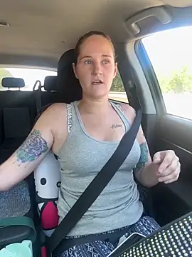 lolabunny9 online show from 04.11.26