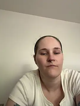 Snapshot of lolabunny9 chatting on 07.05.26 lolabunny9 online show from 07.05.26