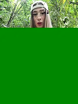 bunny bicht online show from 05.26.26