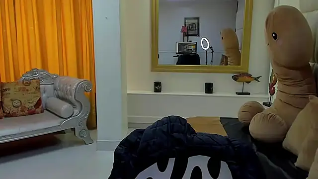 gaby trent online show from 01.22.25