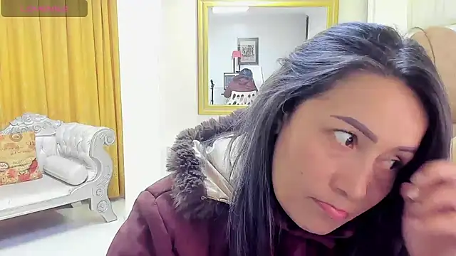 gaby trent online show from 01.27.25