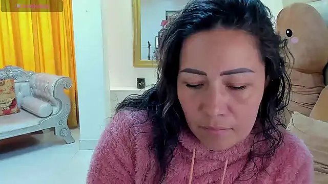 gaby trent online show from 01.30.25