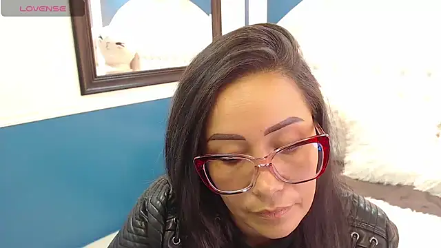 gaby trent online show from 02.18.25