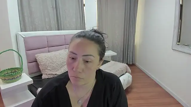 gaby trent online show from 05.16.26
