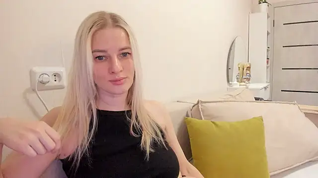 HILT ON online show from 10.29.25