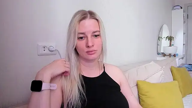 HILT ON online show from 03.27.26