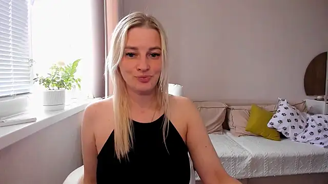 HILT ON online show from 05.16.26