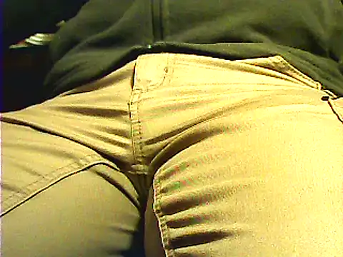 Snapshot of kalinixta chatting on 12.27.24 kalinixta online show from 12.27.24