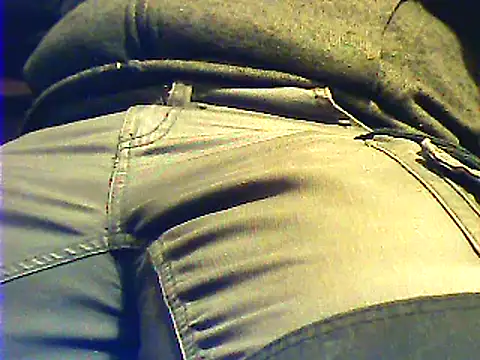 Snapshot of kalinixta chatting on 01.08.25 kalinixta online show from 01.08.25