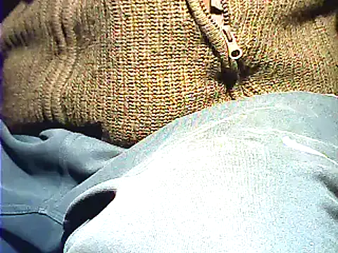 Snapshot of kalinixta chatting on 02.24.25 kalinixta online show from 02.24.25