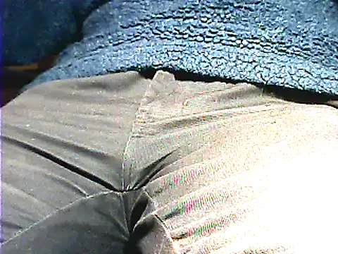 Snapshot of kalinixta chatting on 03.08.25 kalinixta online show from 03.08.25