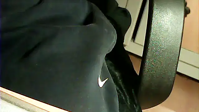 Snapshot of kalinixta chatting on 09.09.25 kalinixta online show from 09.09.25