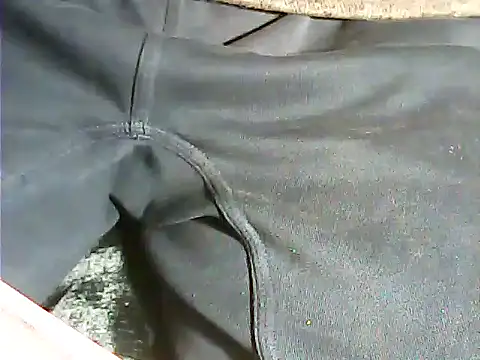 Snapshot of kalinixta chatting on 09.14.25 kalinixta online show from 09.14.25