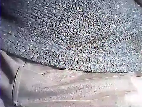 Snapshot of kalinixta chatting on 10.16.25 kalinixta online show from 10.16.25