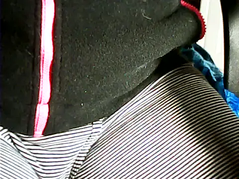 Snapshot of kalinixta chatting on 11.08.25 kalinixta online show from 11.08.25