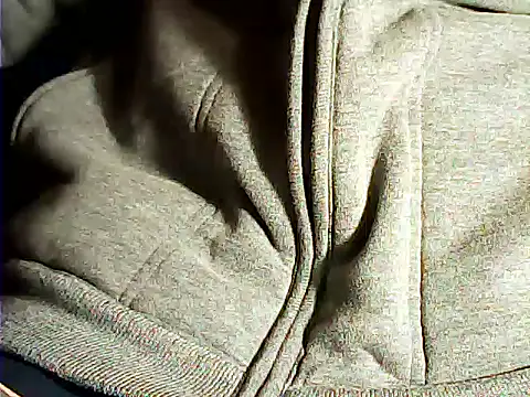 Snapshot of kalinixta chatting on 11.09.25 kalinixta online show from 11.09.25