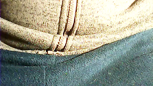 Snapshot of kalinixta chatting on 11.16.25 kalinixta online show from 11.16.25