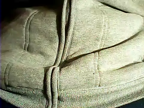 kalinixta online show from 11.29.25