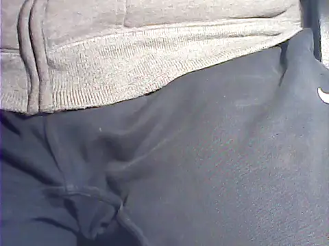 kalinixta online show from 12.02.25