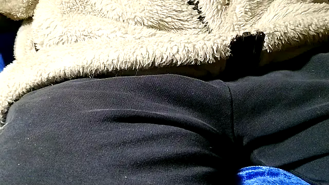 kalinixta online show from 03.21.26