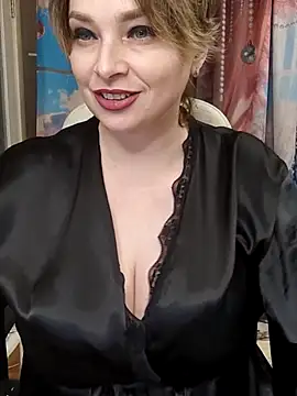 Snapshot of Mika_Passion chatting on 05.03.26 Mika Passion online show from 05.03.26