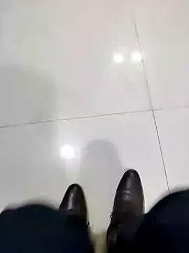 GUJJU GUJARATI online show from 12.19.24