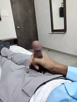 GUJJU GUJARATI online show from 02.26.25