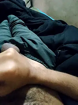 GUJJU GUJARATI online show from 02.28.26