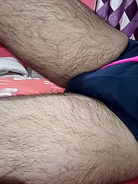 Anadromous21 online show from 02.18.25