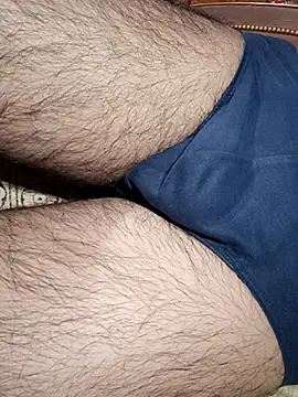 Anadromous21 online show from 12.16.25