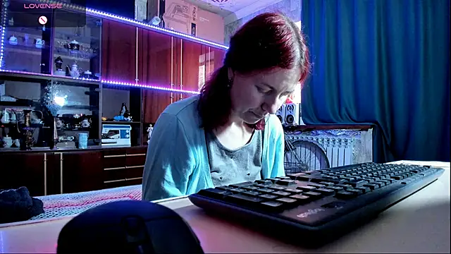 pa1e pr1ncess online show from 02.05.25