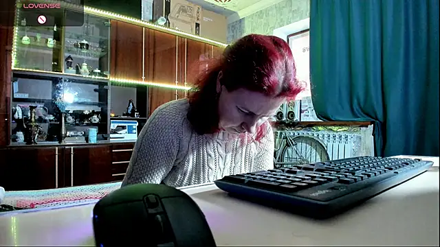 pa1e pr1ncess online show from 02.06.25