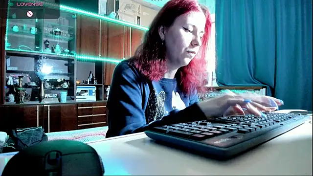 pa1e pr1ncess online show from 02.08.25