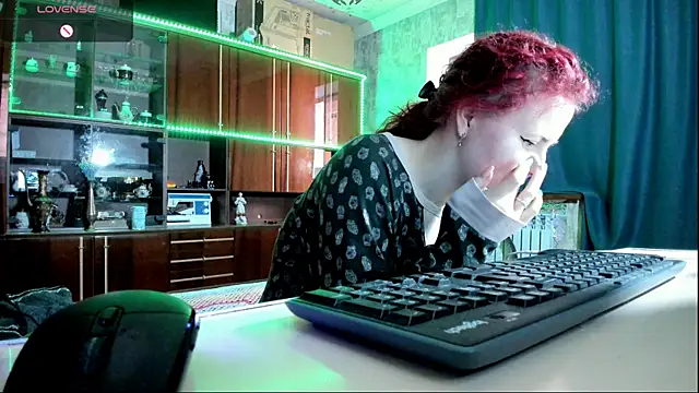 pa1e pr1ncess online show from 02.09.25