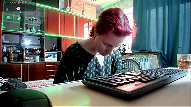 pa1e pr1ncess online show from 02.09.25