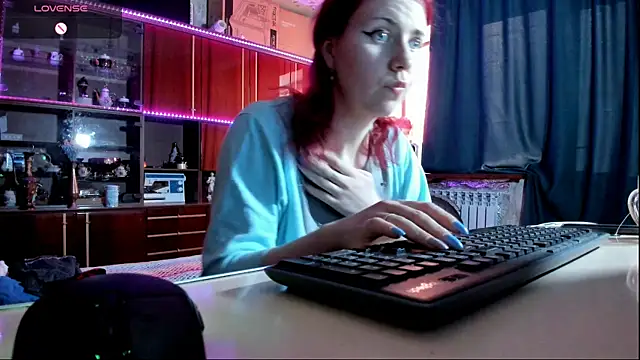 pa1e pr1ncess online show from 02.11.25