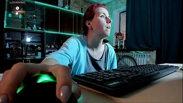 pa1e pr1ncess online show from 02.19.25