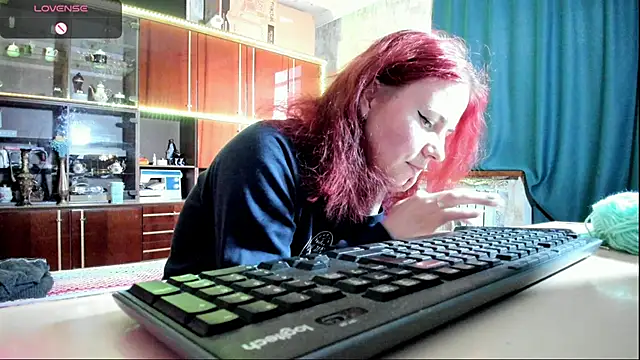 pa1e pr1ncess online show from 02.22.25