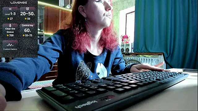 pa1e pr1ncess online show from 02.22.25